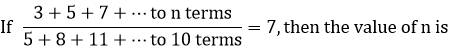 Maths-Sequences and Series-49145.png